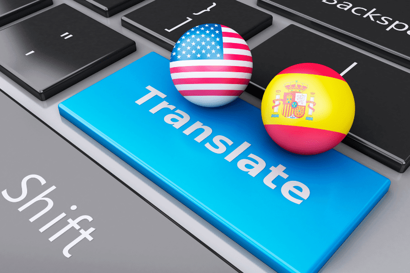 חברת תרגומים מקצועית לכל סוגי התרגומים לכל השפות