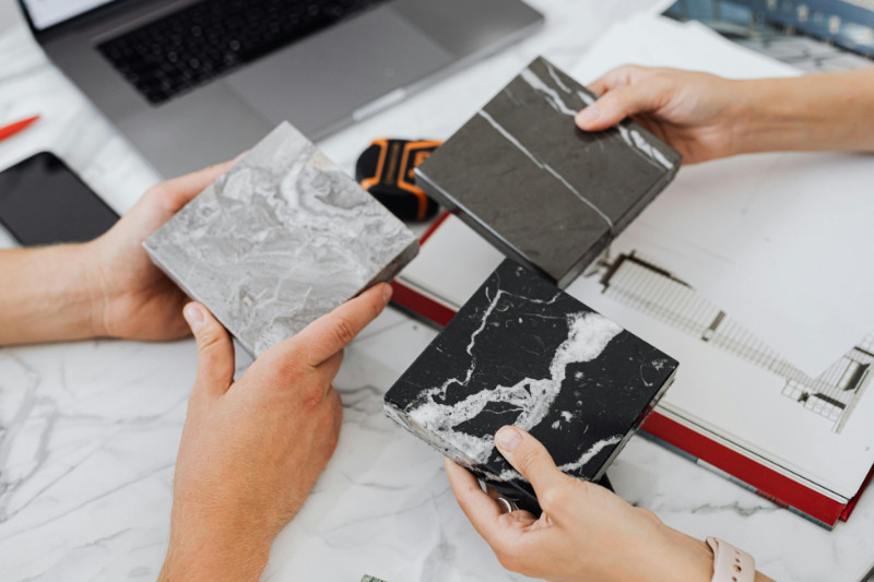 פורמייקה בעיצוב המטבח - השילוב המושלם בין יופי לפרקטיות