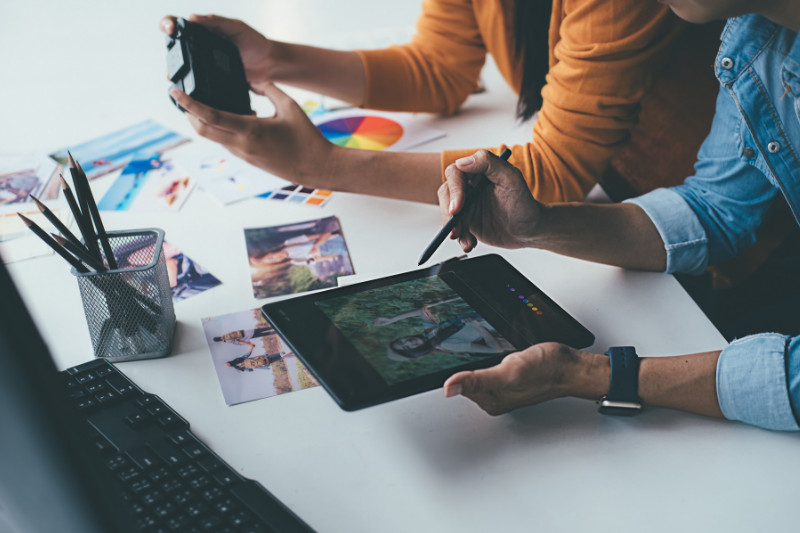 אינסטגרם ככלי מיתוג - הכלים שייקחו את האינסטגרם שלכם בישראל לשלב הבא