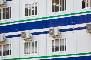 משרד שנע איתך קדימה - איך לבחור חברה מומלצת למשרדים ניידים